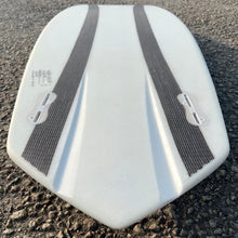 Load image into Gallery viewer, Table Surfboards - TOP - 5'6" - Twinny - Flax Construction