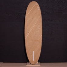 Load image into Gallery viewer, Predn Surf Co - Rentals - 6 foot short funboard - single fin