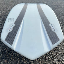 Load image into Gallery viewer, Table Surfboards - TOP - 5'6" - Twinny - Flax Construction