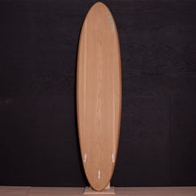 Load image into Gallery viewer, Predn Surf Co - Rentals - 8 foot cork beginner fun surfboard