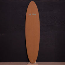 Load image into Gallery viewer, Predn Surf Co - Rentals - 8 foot cork beginner fun surfboard