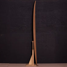 Load image into Gallery viewer, Predn Surf Co - Rentals - 8 foot cork beginner fun surfboard