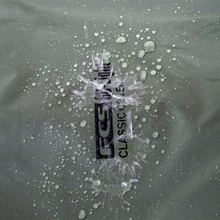 Load image into Gallery viewer, FCS Classic Cover mid-length - Predn Surf Co