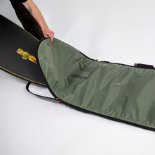 Load image into Gallery viewer, FCS Classic Cover mid-length - Predn Surf Co