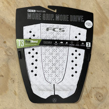 Load image into Gallery viewer, FCS T-3 Eco Traction - Predn Surf Co - Free UK mainland delivery