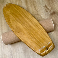 Load image into Gallery viewer, Predn Surf Co - Balance Board - SeaBadger Set
