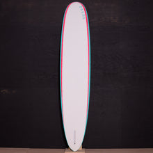 Load image into Gallery viewer, Predn Surf Co - Rentals - Longboard