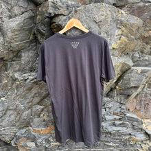 Load image into Gallery viewer, Predn Surf Co - Black Bamboo unisex t-shirt - Classic