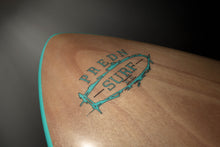 Load image into Gallery viewer, Predn surfboard workshop Cornwall