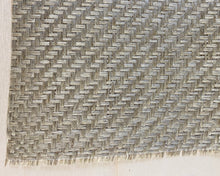 Load image into Gallery viewer, Close-up flax cloth from Predn Surf Co