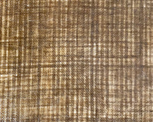 Load image into Gallery viewer, Close-up flax cloth from Predn Surf Co