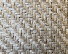 Load image into Gallery viewer, Close-up flax cloth from Predn Surf Co