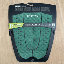 Load image into Gallery viewer, FCS T-3 Eco Traction - Predn Surf Co - Free UK mainland delivery