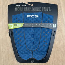 Load image into Gallery viewer, FCS T-3 Eco Traction - Predn Surf Co - Free UK mainland delivery