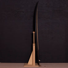 Load image into Gallery viewer, Predn Surf Co - Rentals - 5 foot 8 shortboard - 3 fin thruster
