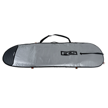 Load image into Gallery viewer, FCS Classic Cover mid-length - Predn Surf Co
