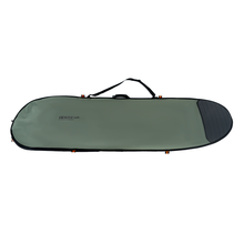 Load image into Gallery viewer, FCS Classic Cover mid-length - Predn Surf Co
