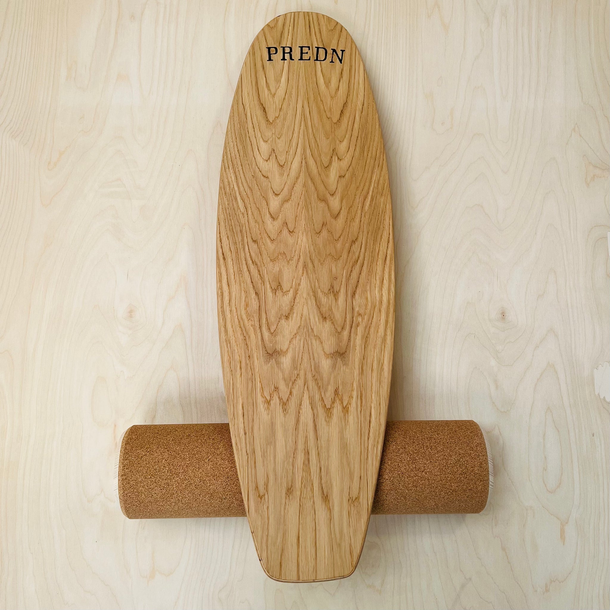 Balance Board Écologique zen board wood toy Fitness Balance Board Écologique zen board wood toy Fitness