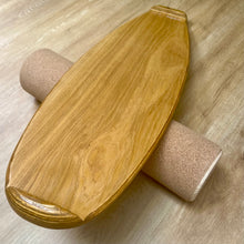 Load image into Gallery viewer, Predn Surf Co - Balance Board - SeaBadger Set
