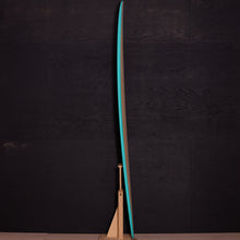 Load image into Gallery viewer, Predn Surf Co - Rentals - Longboard
