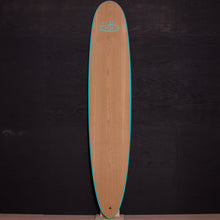 Load image into Gallery viewer, Predn Surf Co - Rentals - Longboard
