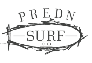 Predn Surf Co