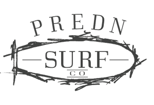 Predon Surf Company