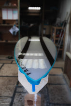 Load image into Gallery viewer, Build your own surfboard workshop - Cornwall - Predn Surf Co
