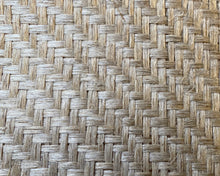 Load image into Gallery viewer, Close-up flax cloth from Predn Surf Co
