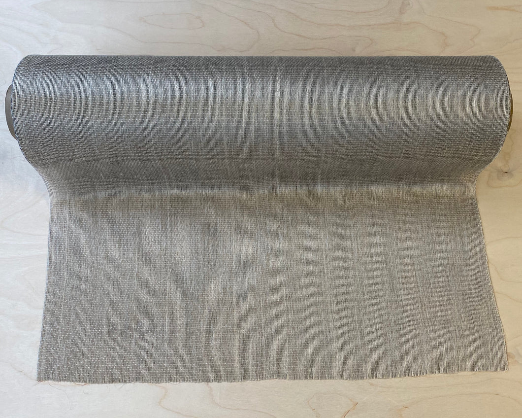 Flax unidirectional cloth roll, ampliTex™ 5032