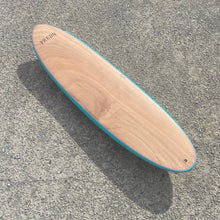 Load image into Gallery viewer, Predn Surf Co - Custom Surfboard - up to 8.5 foot - Sustainably built performance surfboards - Cornwall

