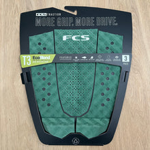 Load image into Gallery viewer, FCS T-3 Eco Traction - Predn Surf Co - Free UK mainland delivery
