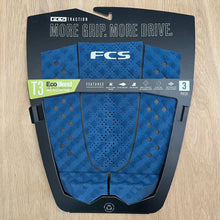 Load image into Gallery viewer, FCS T-3 Eco Traction - Predn Surf Co - Free UK mainland delivery
